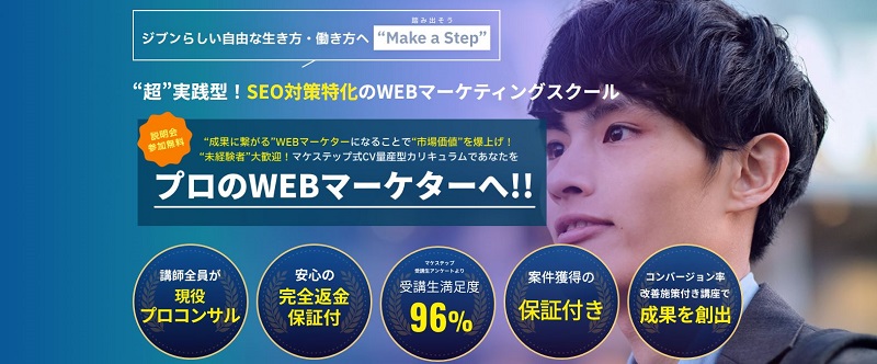 hoge1���T�C�g